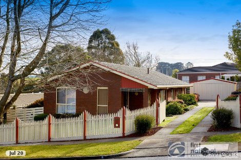 8 Hillandale Rd, Warragul, VIC 3820