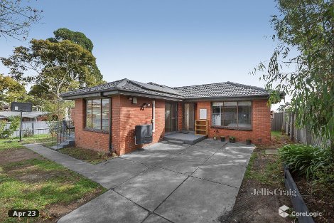 2a Adrian Ave, Blackburn South, VIC 3130