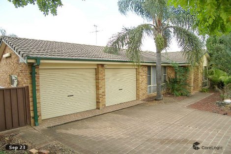 23 Farrington St, Minchinbury, NSW 2770