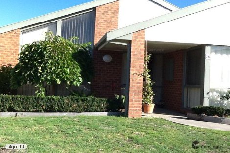 26 Lauren Cl, Dingley Village, VIC 3172