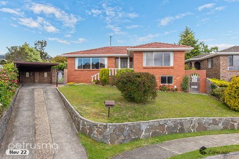 6 Melita Ct, Geilston Bay, TAS 7015