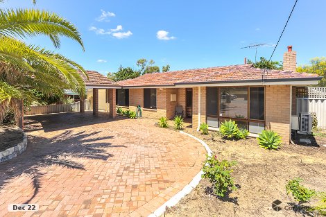 6 Idaho Pl, Craigie, WA 6025