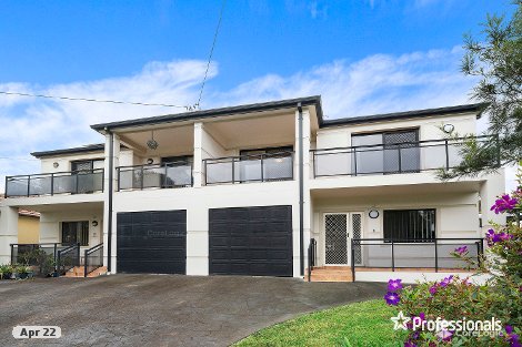 24 Archibald St, Padstow, NSW 2211