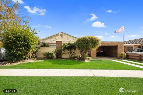 51 Awburn St, Wodonga, VIC 3690