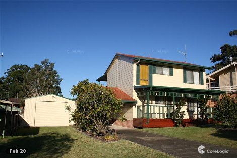 3 Peach Gr, Laurieton, NSW 2443