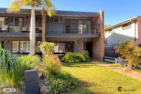 6/101-103 Links Ave, East Ballina, NSW 2478