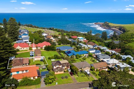 147 Belinda St, Gerringong, NSW 2534