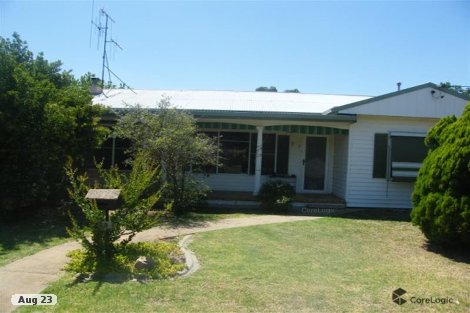 3 Facey St, Forbes, NSW 2871