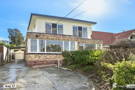 3 The Esplanade, Geelong, VIC 3220