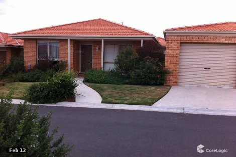 128/83 Kulin Dr, Tarneit, VIC 3029