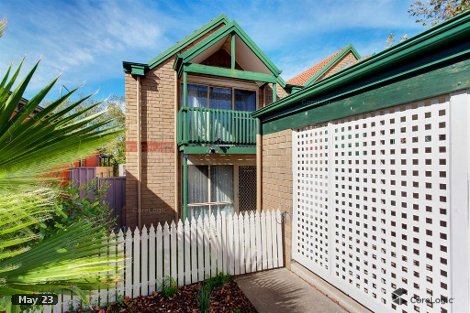 8/5-9 Griffin Pl, Wynn Vale, SA 5127