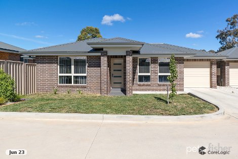 1/24 Emmaville St, Orange, NSW 2800