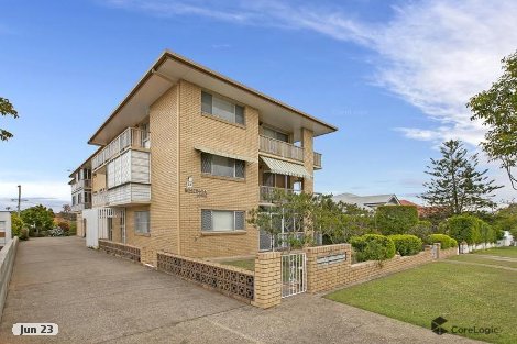 4/32 Kinmond Ave, Wavell Heights, QLD 4012