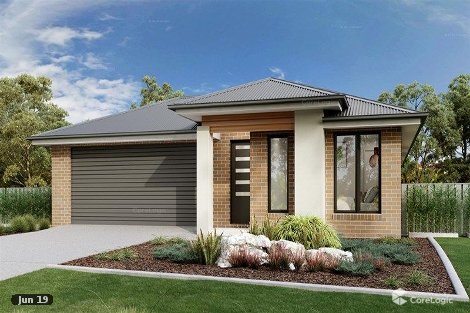 10 Parrot St, Winter Valley, VIC 3358