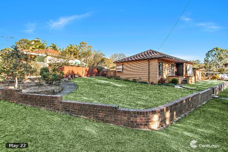 93 Seaforth Ave, Oatley, NSW 2223