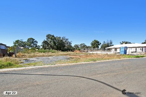 2 Marie Ct, Howlong, NSW 2643