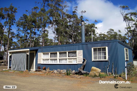 7 Banfield Dr, Reynolds Neck, TAS 7304