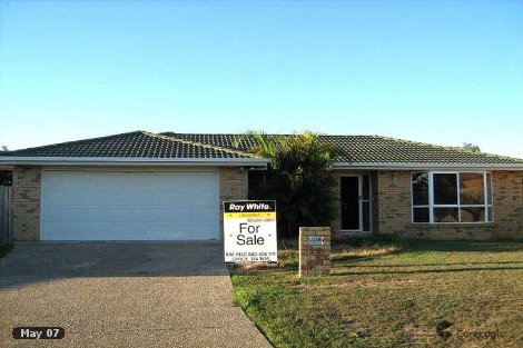 22 Prospect St, Parkinson, QLD 4115