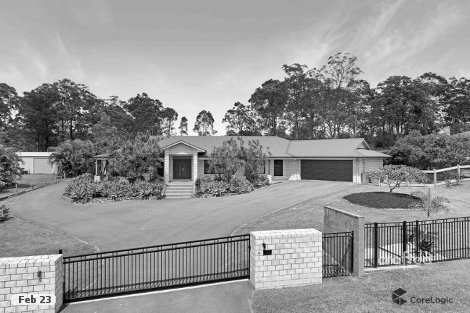 8-10 Moorhen Ct, New Beith, QLD 4124