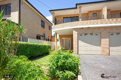 370-372 Punchbowl Rd, Belfield, NSW 2191