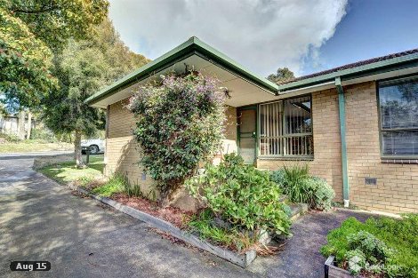 1/26 Bacchus Rd, Mount Clear, VIC 3350