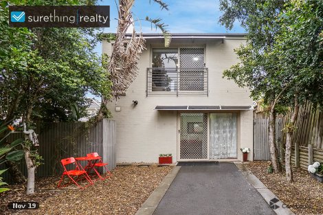 4 Dartford St, Stanhope Gardens, NSW 2768