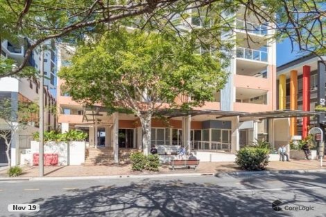 7/50 High St, Toowong, QLD 4066