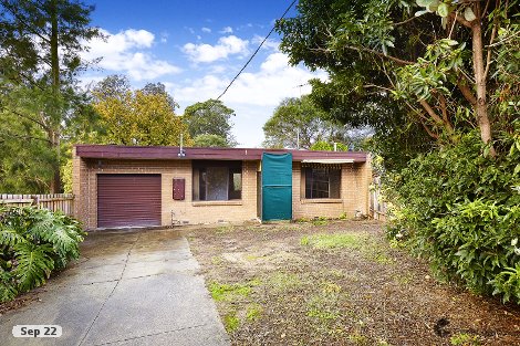 2a Turnbull Ave, Oakleigh East, VIC 3166