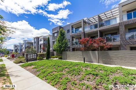 9/68 Macleay St, Turner, ACT 2612