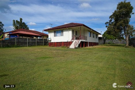 259 Waterford Rd, Ellen Grove, QLD 4078