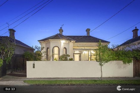 23 Hopetoun St, Elsternwick, VIC 3185