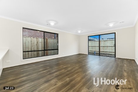 5 Rubato St, Clyde, VIC 3978