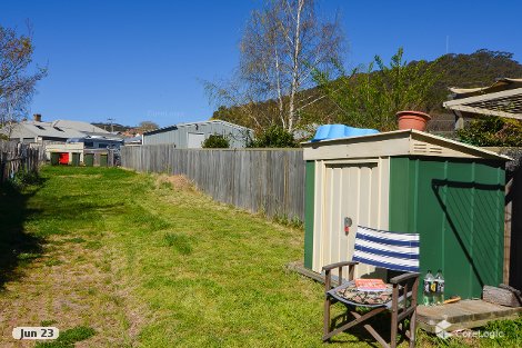 15 Waratah St, Pottery Estate, NSW 2790