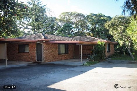 3/96 Queen St, Iluka, NSW 2466