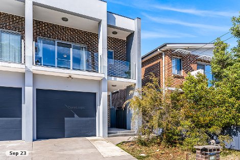 41a Universal St, Mortdale, NSW 2223