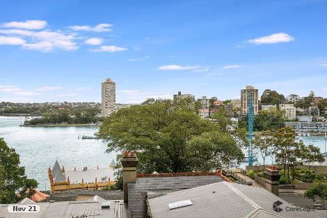 503/30 Alfred St S, Milsons Point, NSW 2061