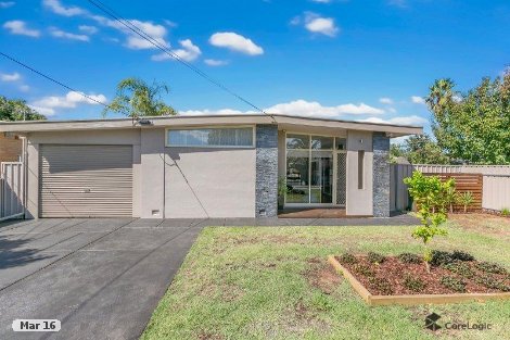 42 Harvey Ave, Netley, SA 5037