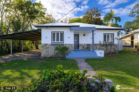 12 Ashford Rd, Gympie, QLD 4570