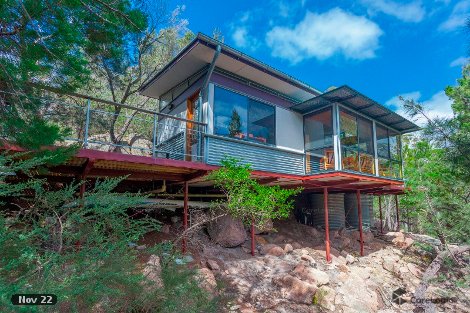 431 Freycinet Dr, Coles Bay, TAS 7215