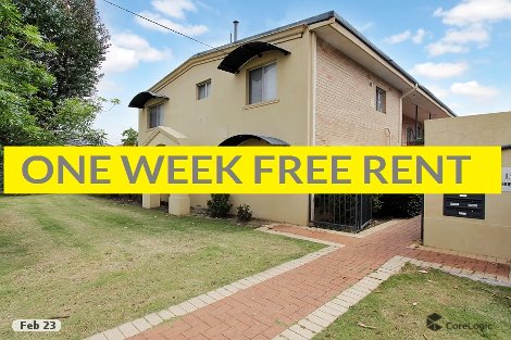 6/133 Albert St, Osborne Park, WA 6017