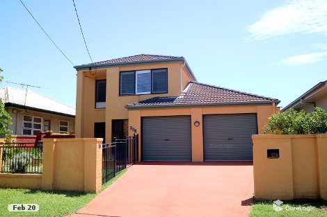 176 King St, Clontarf, QLD 4019