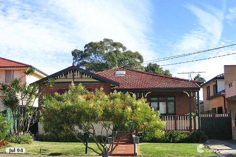 10 Hayes St, Lidcombe, NSW 2141