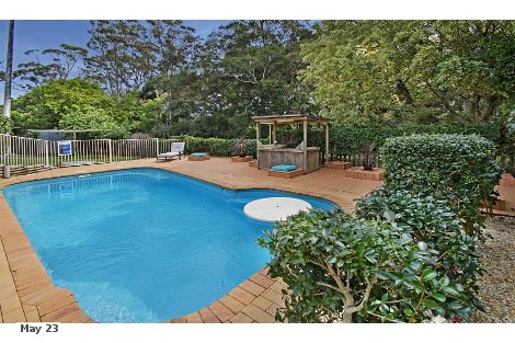 5 Myoora Pl, Port Macquarie, NSW 2444