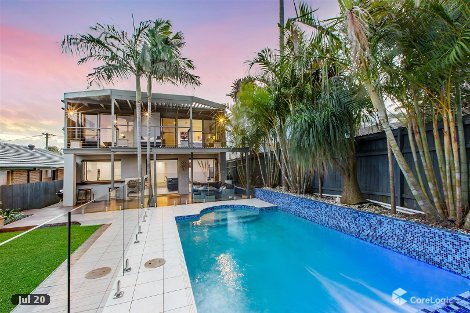 11 Stella St, Collaroy Plateau, NSW 2097