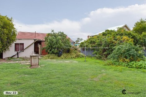 46 Aveland Ave, Trinity Gardens, SA 5068