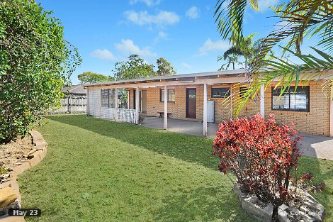 8 Marty St, Wynnum West, QLD 4178