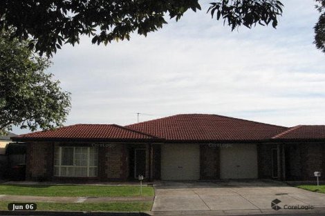 17 Fisher St, Felixstow, SA 5070