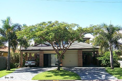 2/15 Azalea Ave, Hollywell, QLD 4216