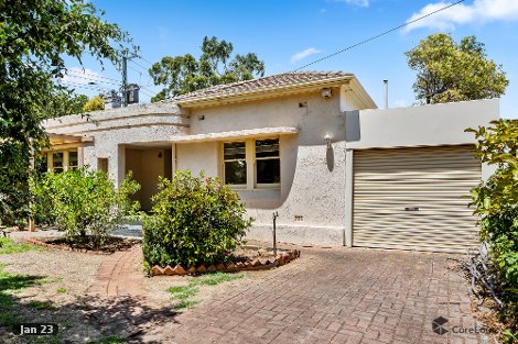 31 Avenue Rd, Highgate, SA 5063