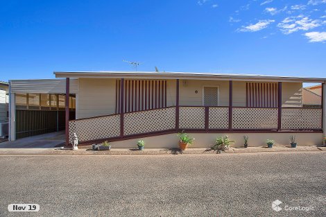 Lot 1 Andrews Rd, Penfield, SA 5121